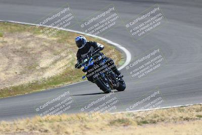 media/Apr-25-2025-2WTD (Fri) [[fab9f350b7]]/C Group/1240pm (Turn 2)/